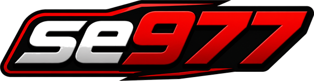 se977